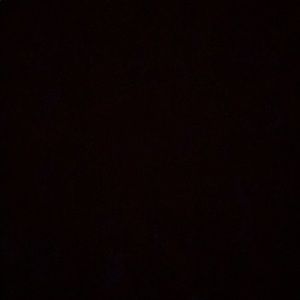 Meet your Posher, Araceli